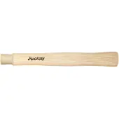 Wiha Hickory-Holzstiel für Safety Schonhammer