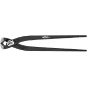 Wiha Monierzange Classic ohne Griffhülle - 26779