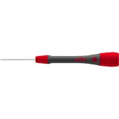 Wiha Feinschraubendreher PicoFinish Pentalobe - 42466
