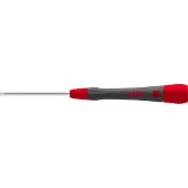Wiha Feinschraubendreher PicoFinish TORX - 42474