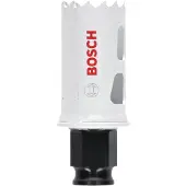 Bosch Lochsäge Progressor for Wood and Metal - 2608594204