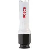 Bosch Lochsäge Progressor for Wood and Metal - 2608594198