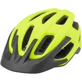 Bbb Helm Cycling Kite 2.0 | Größe M (55/58 cm)