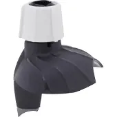 Swix Triac Korb