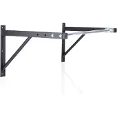 Gymstick Premium Klimmzugstange