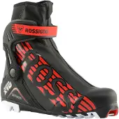 Fischer Rossignol Skatingschuh X10 - 39