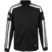 Adidas Kinderjacke Squadra 21 Training