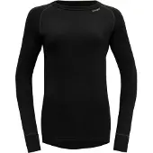 Devold Expedition Merino 235 Langarm-baselayer