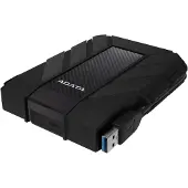 ADATA Hd710p Usb 3.1 4tb Hdd