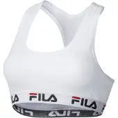 FILA Fu6042 Sport-top