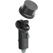 DJI Pocket 2 wasserfestes Gehäuse
