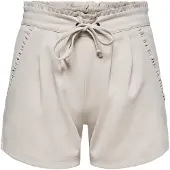 JDY "JDYNEW CATIA SHORTS JRS NOOS"