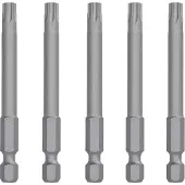 Dewalt Torsion Bit Torx - DT7293-QZ