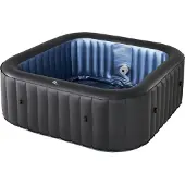 Neuveden MSPA Tekapo C-Te042 Whirlpool 650 L 11400266