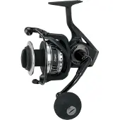 Okuma Cedros 6000 FD CJ - Meeresrolle