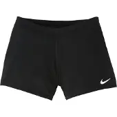Nike Badeboxer Kind Hydrastrong Solid