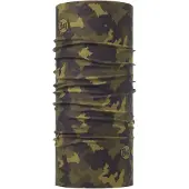 Buff Original Nackenwärmer