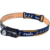 Fenix Hm50r