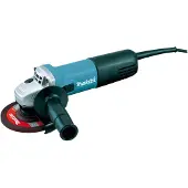 Makita 9558HNR