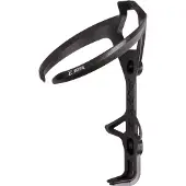Zéfal Flaschenhalter pulse l2