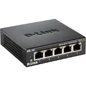 Ginza.se Dgs-105 5 Switch