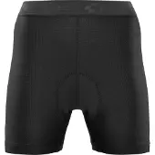 Cube Liner Cmpt Baselayer-shorts