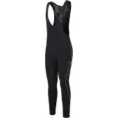 Protective P-trail black (999-clothing) S