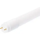 Shada LED's light LED-Röhre - T8 150cm, 16W, 4000K, 220° - neutralweiß - 3000 lm