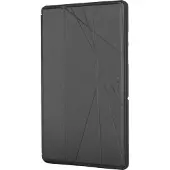 Targus Samsung Galaxy Tab A7 10.4 Antimikrobiell Hülle