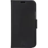 dbramante1928 Copenhagen Slim Iphone 13 Pro Max Handyhülle