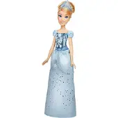 Hasbro F08975X7, Modepuppe, Weiblich, 3 Jahr(e), Mädchen, 85 g, Mehrfarbig