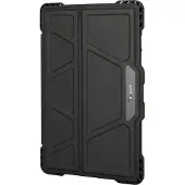 Targus Samsung Galaxy Tab A7 Hülle