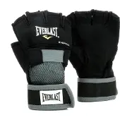 Everlast Evergel Handverband
