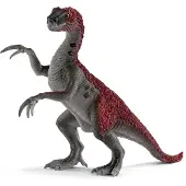 Schleich 15006, 3 Jahr(e), Mehrfarbig, Kunststoff, 1 Stück(e)