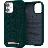 Elements Njord Iphone 12 Mini Handyhülle