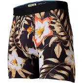 Stance Alika Boxershorts