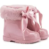 BUY SHOES IGOR BIMBI SOFT Rosa
