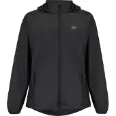 Mac In A Sac Origin Jacke