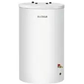 Buderus | Warmwasserspeicher | Logalux S120.5B W | 115 Liter