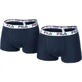 FILA Boxershorts