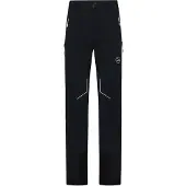 La Sportiva Excelsior Pant Women black (K00K00) XL