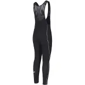 Protective P-trace black (999-clothing) 4XL