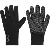 Northwave Tauchhandschuhe Fast | Größe M