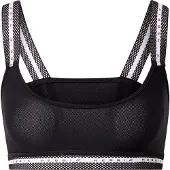 Nebbia Mesh Me Sport-bh