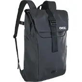 Evoc Rucksack DUFFLE BACKPACK 16