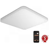 Steinel R30 Q basic SC 4000K Sensor-LED-Innenleuchte