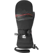 Racer Ml400 Handschuhe
