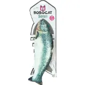Robocat Lachs