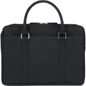 Dbramante1928 Galaxy A57 Laptoptasche