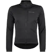 Pearl Izumi Interval Amfib Lite Jacke